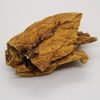 Dried beef lung. 100grams - Image 2