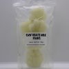Raw Goats milk paws. - Image 2