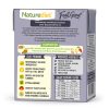 Naturediet Feel Good Senior Lite. 390g - Image 2