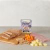 Naturediet Feel Good Senior Lite. 390g - Image 3
