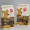 SmartBarf